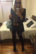 Roma Trans Adriana Ventury Pornostar 320 16 06 762 foto selfie 165