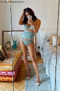 Roma Trans Adriana Ventury Pornostar 320 16 06 762 foto selfie 50