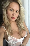 Torino Trans Adriana Ventury Pornostar 320 16 06 762 foto selfie 124