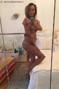  Trans Escort Adriana Ventury Pornostar 320 16 06 762 foto selfie 124