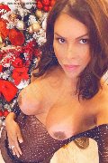  Trans Escort Adriana Ventury Pornostar 320 16 06 762 foto selfie 85