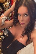  Trans Escort Adriana Ventury Pornostar 320 16 06 762 foto selfie 25