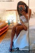  Trans Escort Adriana Ventury Pornostar 320 16 06 762 foto selfie 37