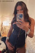  Trans Escort Adriana Ventury Pornostar 320 16 06 762 foto selfie 21