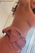 Roma Trans Escort Adriana Ventury Pornostar 320 16 06 762 foto selfie 33