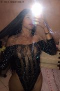 Savona Trans Agatha Veras Xxl 339 45 72 857 foto selfie 17