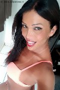 Brescia Trans Aisha Morello 393 12 88 523 foto selfie 30