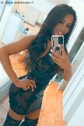 Brescia Trans Escort Aisha Morello 393 12 88 523 foto selfie 18