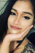 Padova Trans Akita Trans Asiatica 389 42 45 796 foto selfie 8
