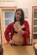 Padova Trans Escort Akita Trans Asiatica 389 42 45 796 foto selfie 25