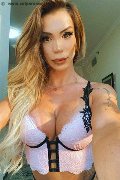 Bari Trans Alanis 351 41 18 955 foto selfie 18