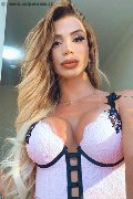 Torino Trans Alanis 351 41 18 955 foto selfie 19