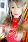 Scafati Trans Escort Alejandra Holguin 331 40 81 639 foto selfie 31