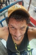 San Paolo Boys Alejandro El Toro  005511949066337 foto selfie 7