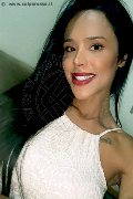 Palermo Trans Alessandra Fogaca 344 79 95 574 foto selfie 1
