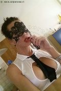 Trani Trans Escort Alessandra Mendez 331 94 14 074 foto selfie 31