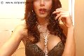 Trani Trans Escort Alessandra Mendez 331 94 14 074 foto selfie 56