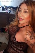 Gallarate Trans Escort Alessandra 329 17 69 850 foto selfie 5