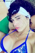 Gallarate Trans Escort Alessandra Xxii 331 78 52 006 foto selfie 8