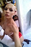 Piacenza Trans Escort Alessia Bona Bionda Massage 333 90 04 687 foto selfie 3