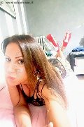 Borghetto Santo Spirito Trans Escort Alessia Sexy 327 77 87 643 foto selfie 148