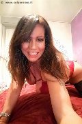 Borghetto Santo Spirito Trans Escort Alessia Sexy 327 77 87 643 foto selfie 88