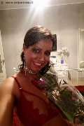 Borghetto Santo Spirito Trans Escort Alessia Sexy 327 77 87 643 foto selfie 89