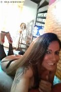 Borghetto Santo Spirito Trans Escort Alessia Sexy 327 77 87 643 foto selfie 129