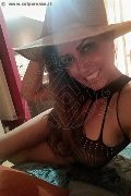 Borghetto Santo Spirito Trans Escort Alessia Sexy 327 77 87 643 foto selfie 128