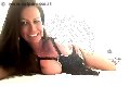 Borghetto Santo Spirito Trans Escort Alessia Sexy 327 77 87 643 foto selfie 172