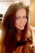 Borghetto Santo Spirito Trans Escort Alessia Sexy 327 77 87 643 foto selfie 133