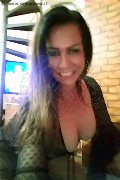 Borghetto Santo Spirito Trans Escort Alessia Sexy 327 77 87 643 foto selfie 142