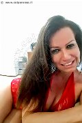 Borghetto Santo Spirito Trans Escort Alessia Sexy 327 77 87 643 foto selfie 180