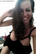 Borghetto Santo Spirito Trans Escort Alessia Sexy 327 77 87 643 foto selfie 183