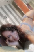 Borghetto Santo Spirito Trans Escort Alessia Sexy 327 77 87 643 foto selfie 74