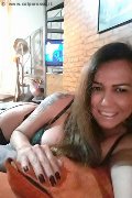 Borghetto Santo Spirito Trans Escort Alessia Sexy 327 77 87 643 foto selfie 167