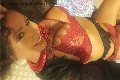 Borghetto Santo Spirito Trans Escort Alessia Sexy 327 77 87 643 foto selfie 44