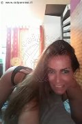 Borghetto Santo Spirito Trans Escort Alessia Sexy 327 77 87 643 foto selfie 119