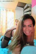 Borghetto Santo Spirito Trans Escort Alessia Sexy 327 77 87 643 foto selfie 137