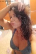 Borghetto Santo Spirito Trans Escort Alessia Sexy 327 77 87 643 foto selfie 68