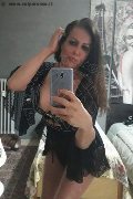 Borghetto Santo Spirito Trans Escort Alessia Sexy 327 77 87 643 foto selfie 24