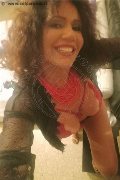 Borghetto Santo Spirito Trans Escort Alessia Sexy 327 77 87 643 foto selfie 42