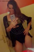 Borghetto Santo Spirito Trans Escort Alessia Sexy 327 77 87 643 foto selfie 121