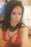 Borghetto Santo Spirito Trans Escort Alessia Sexy 327 77 87 643 foto selfie 1