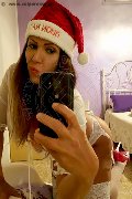 Borghetto Santo Spirito Trans Escort Alessia Sexy 327 77 87 643 foto selfie 108