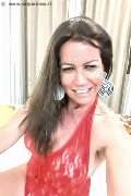 Borghetto Santo Spirito Trans Escort Alessia Sexy 327 77 87 643 foto selfie 179