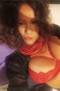 Borghetto Santo Spirito Trans Escort Alessia Sexy 327 77 87 643 foto selfie 49