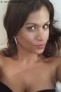 Roma Trans Alessia Transex 388 69 81 788 foto selfie 10