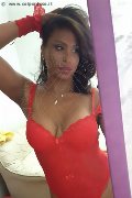 Roma Trans Escort Alessia Transex 388 69 81 788 foto selfie 7