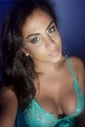 Roma Trans Escort Alessia Transex 388 69 81 788 foto selfie 4